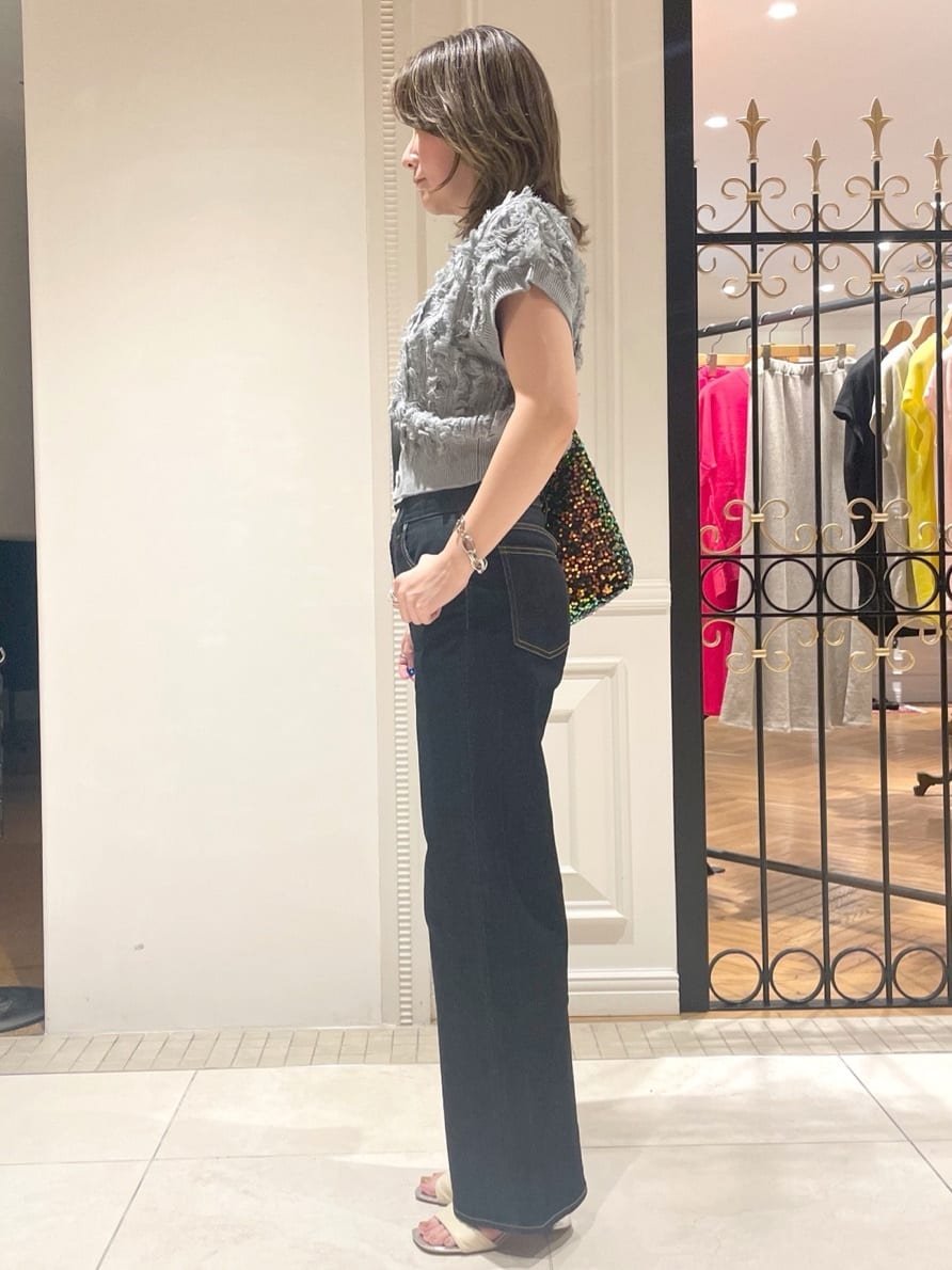 makiさんの「DRESSTERIOR｜」を使ったコーディネート