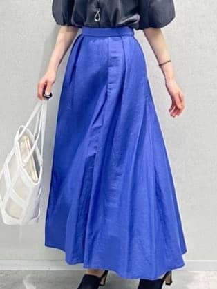 Miwaさんの「UNTITLED｜◆【接触冷感/UV機能/遮熱】ジャージカーディガン」を使ったコーディネート