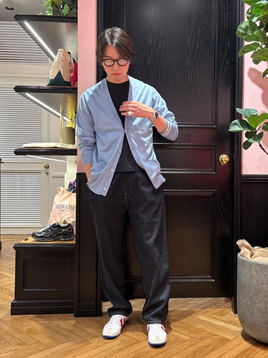 商品画像
