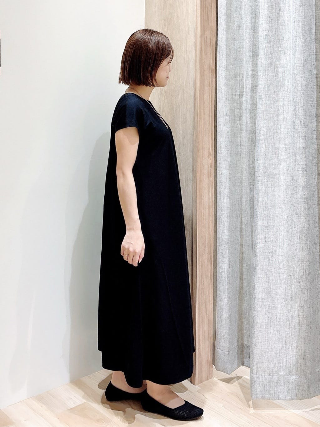 MIYUさんの「grove｜」を使ったコーディネート