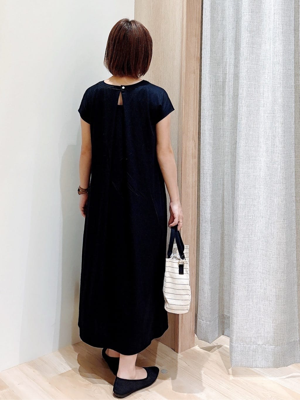 MIYUさんの「grove｜」を使ったコーディネート
