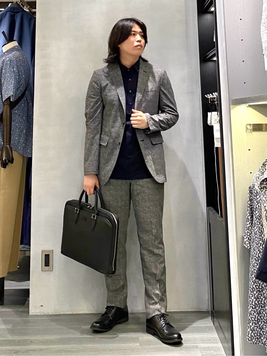 商品画像