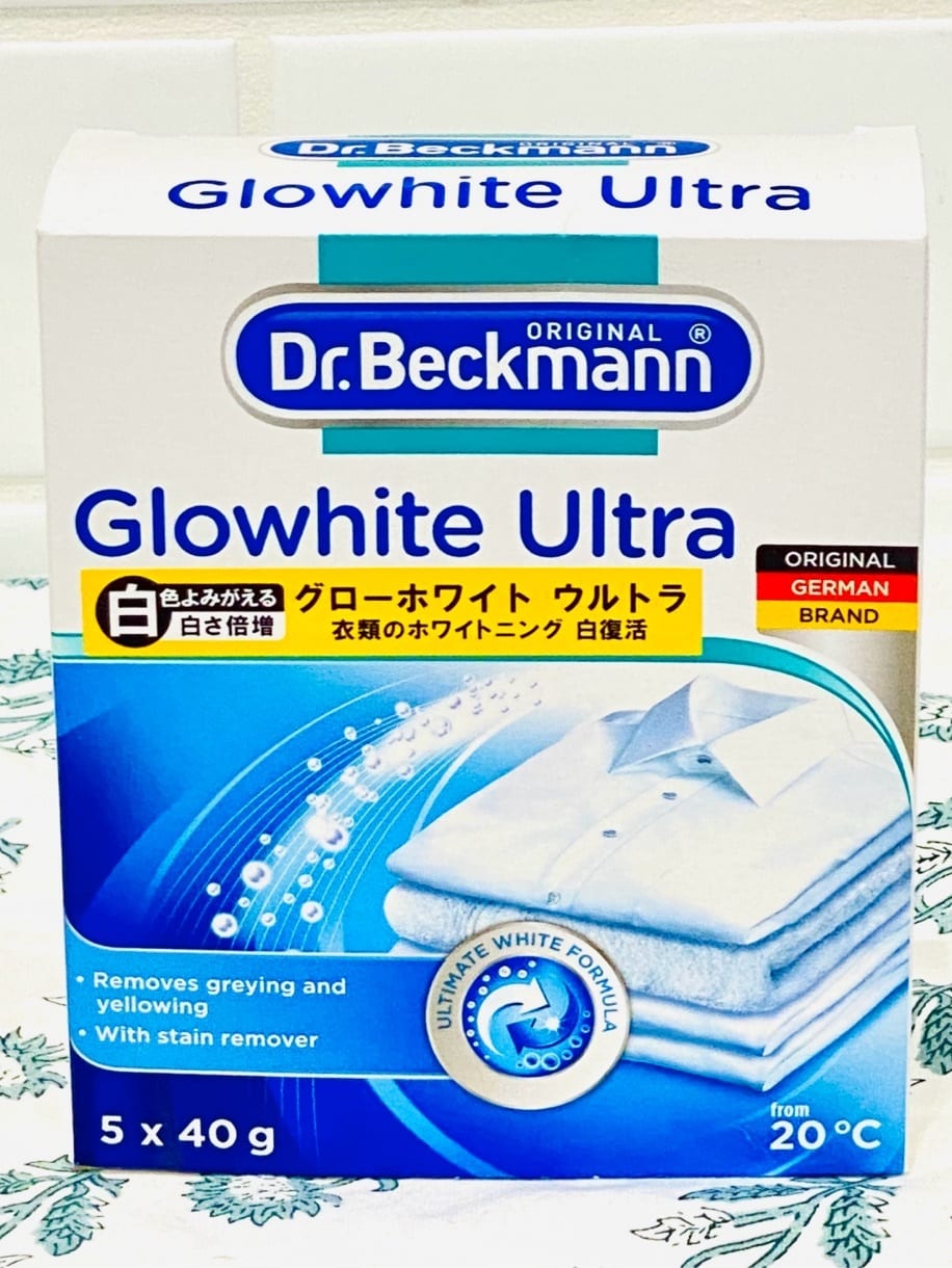 suzunoさんの「212 KITCHEN STORE｜ステインデビルス 食用油/トマトソース/カレー/醤油用 ＜Dr.Beckmann ドクター ベックマ」を使ったコーディネート