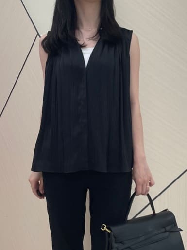 Karinさんの「DRESSTERIOR｜」を使ったコーディネート