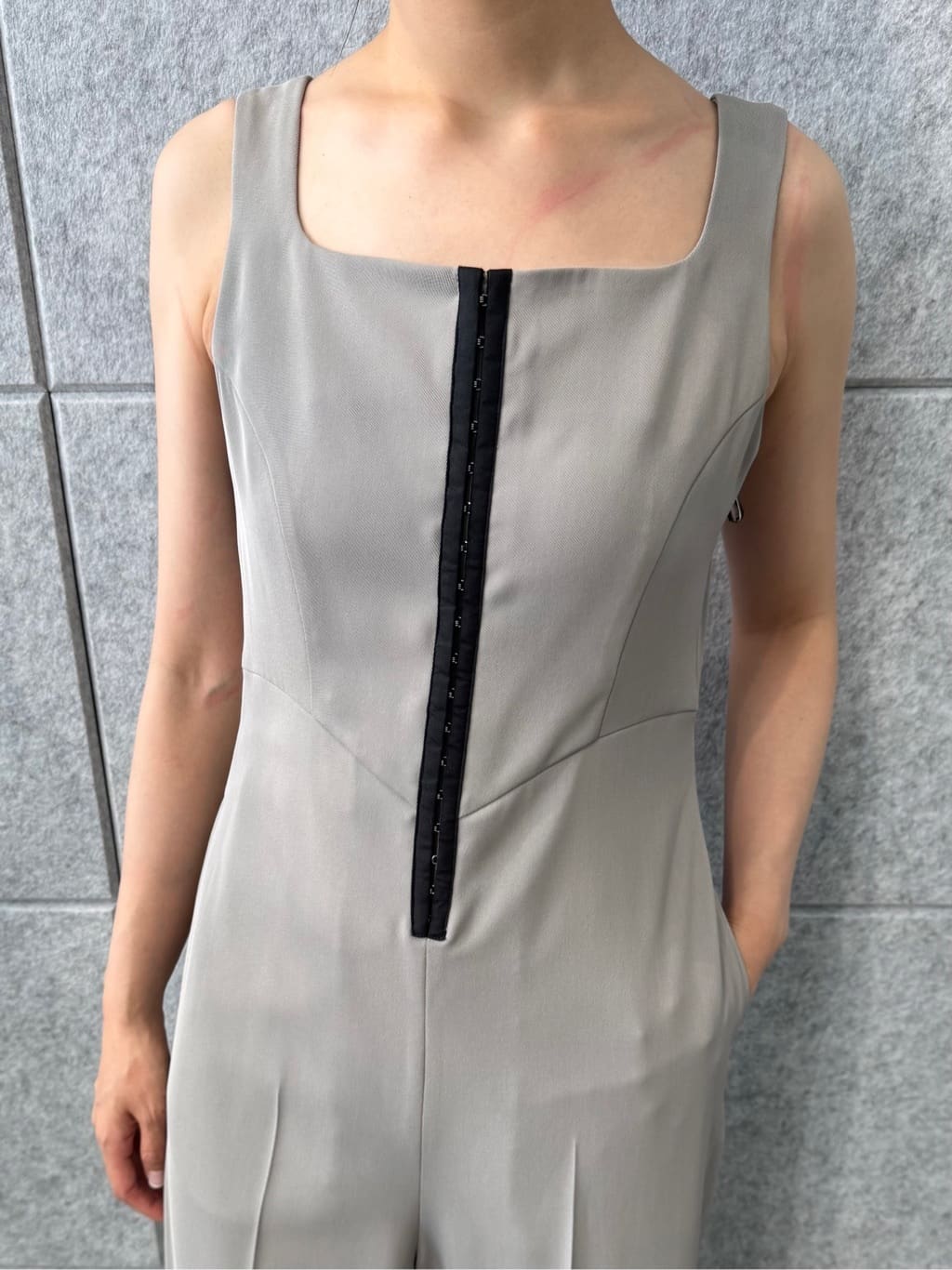 uchi__yamaさんの「CODE A｜Urban Tailor All－in－One」を使ったコーディネート