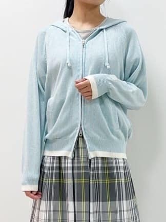 yasuokaさんの「Dessin｜」を使ったコーディネート