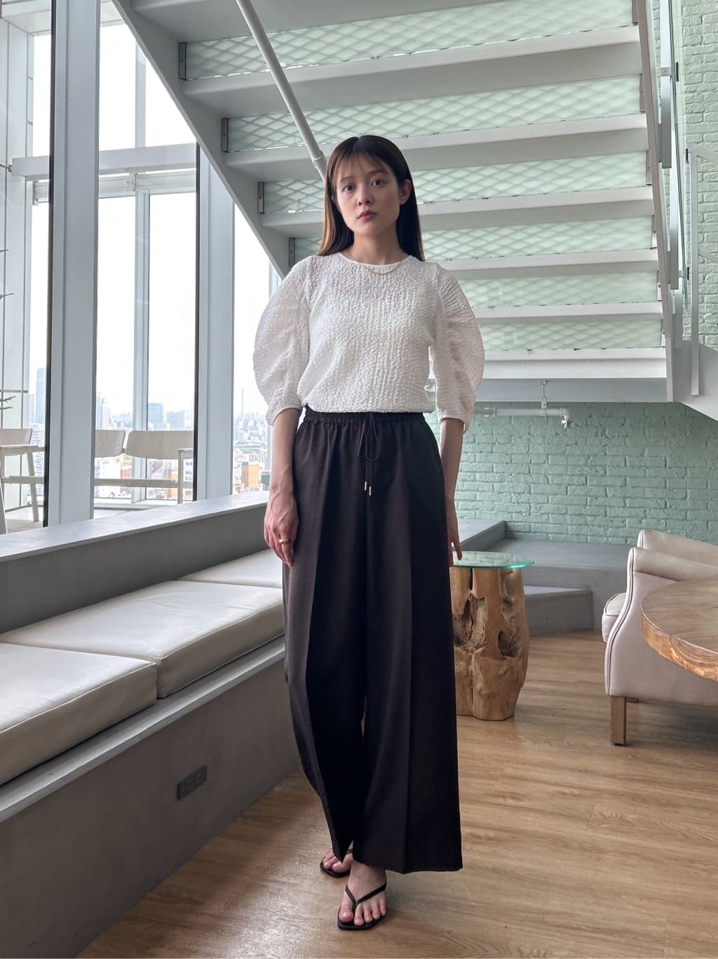 cloenc yuka