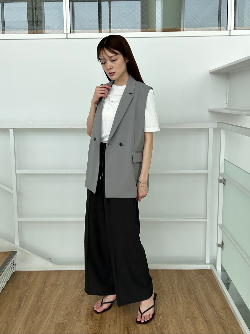 cloenc yuka