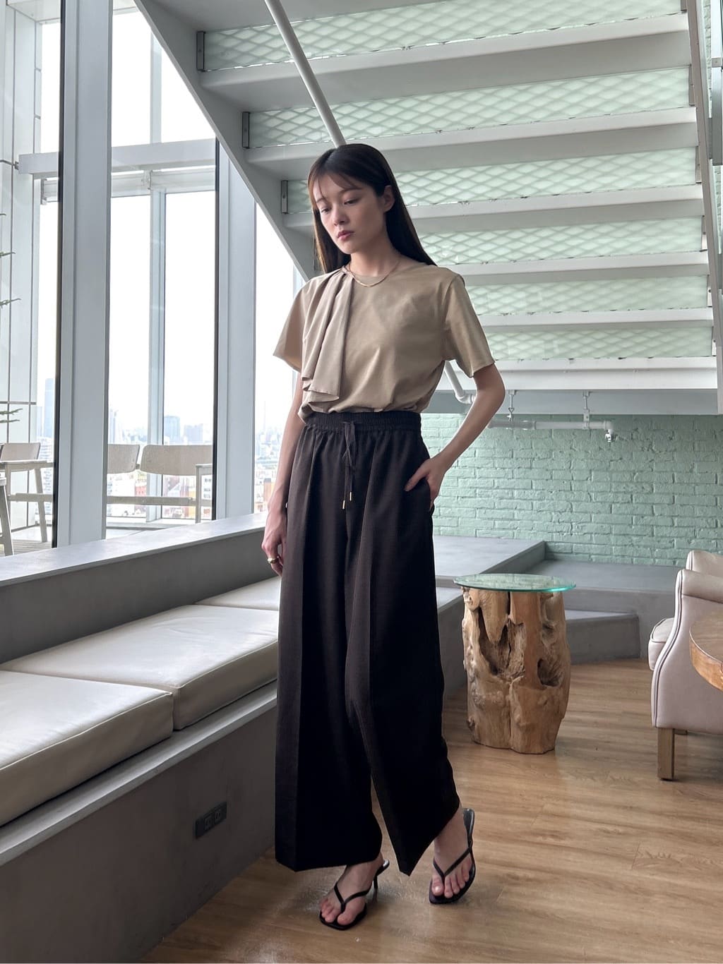 cloenc yuka