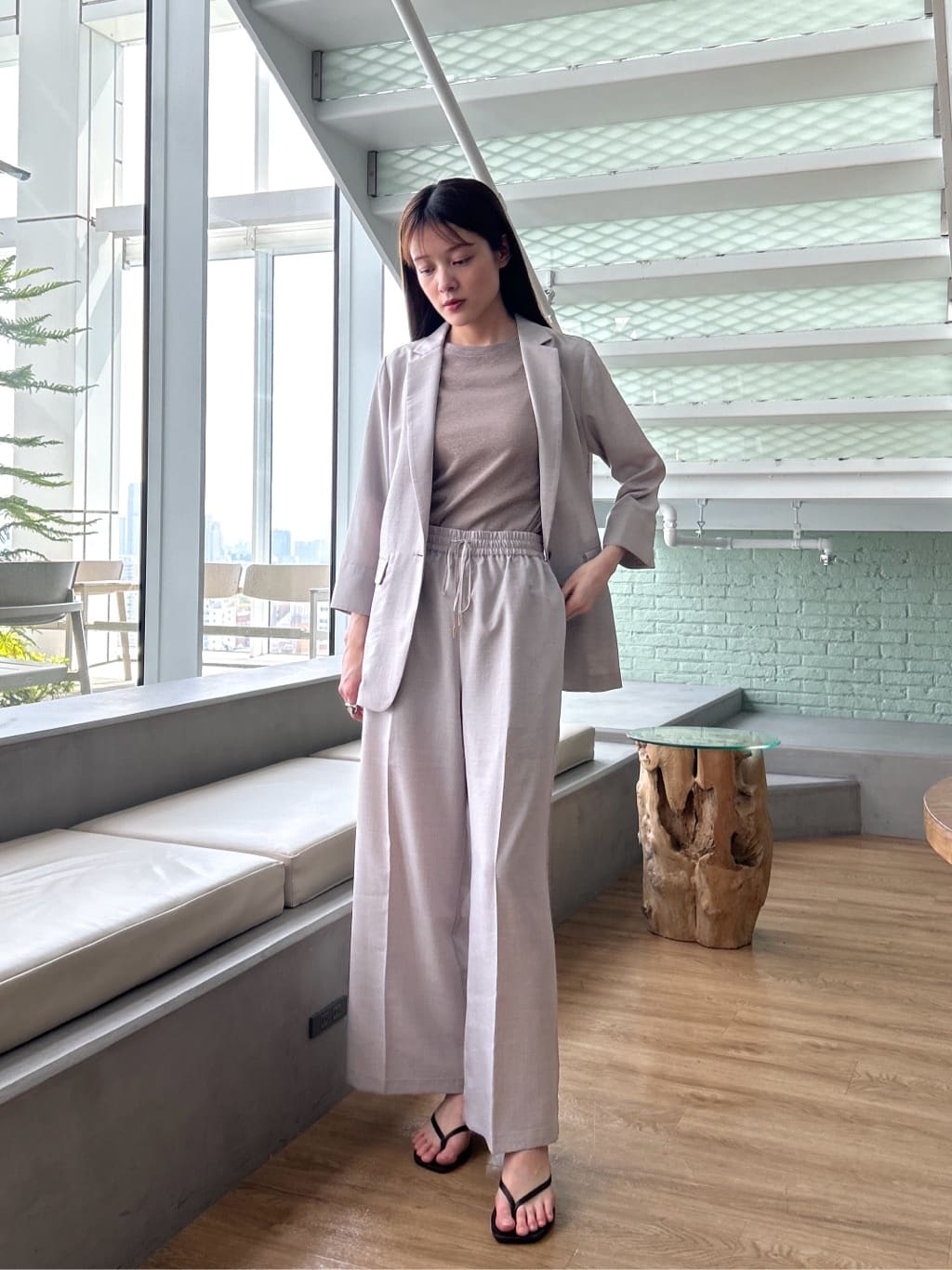 cloenc yuka