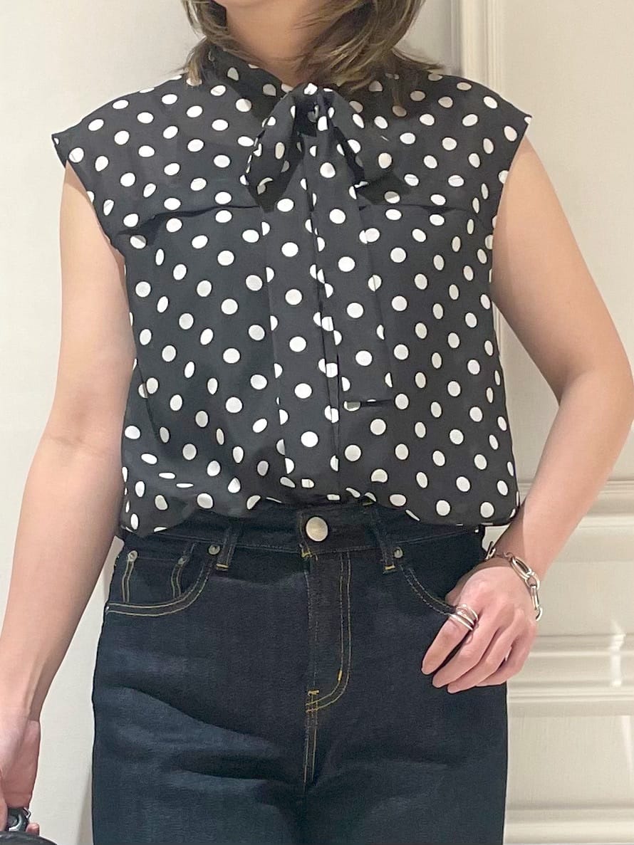 makiさんの「DRESSTERIOR｜」を使ったコーディネート