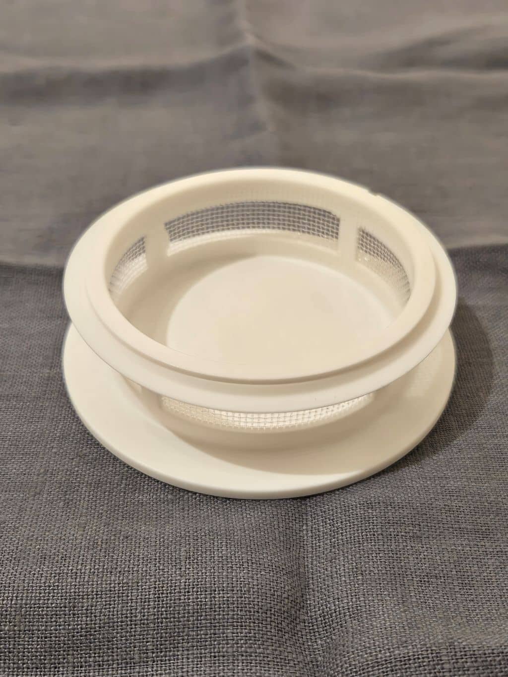 enさんの「212 KITCHEN STORE｜」を使ったコーディネート
