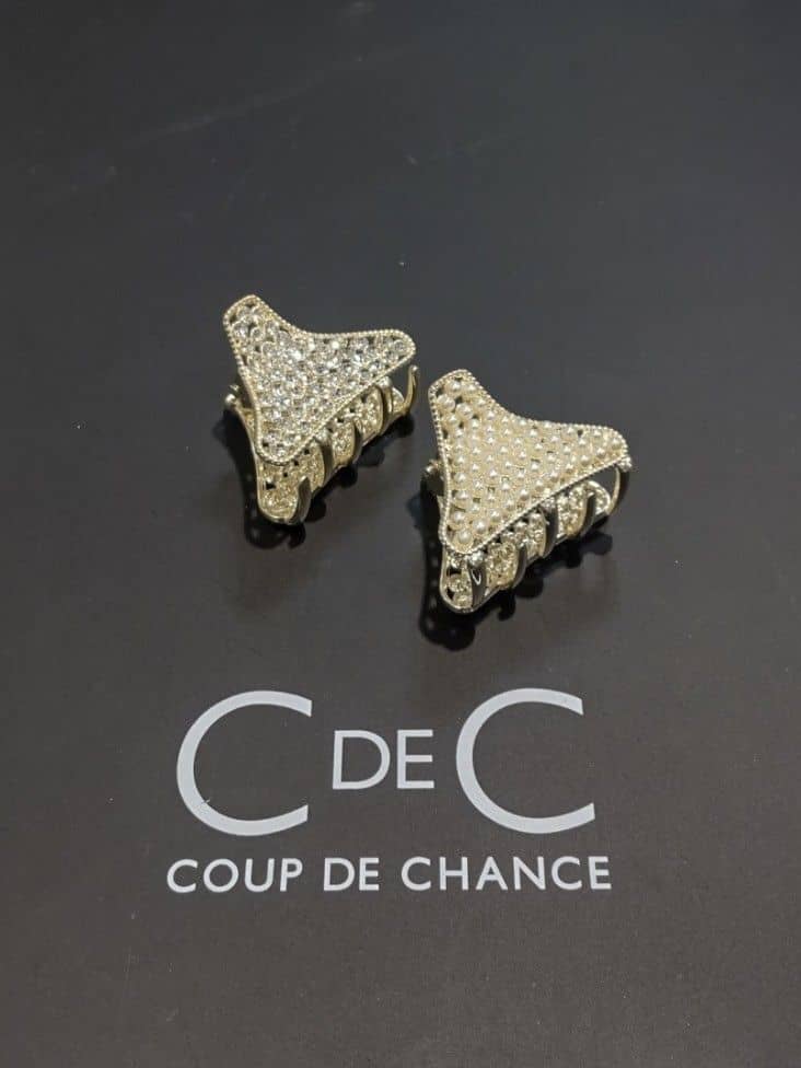 NAさんの「COUP DE CHANCE｜」を使ったコーディネート