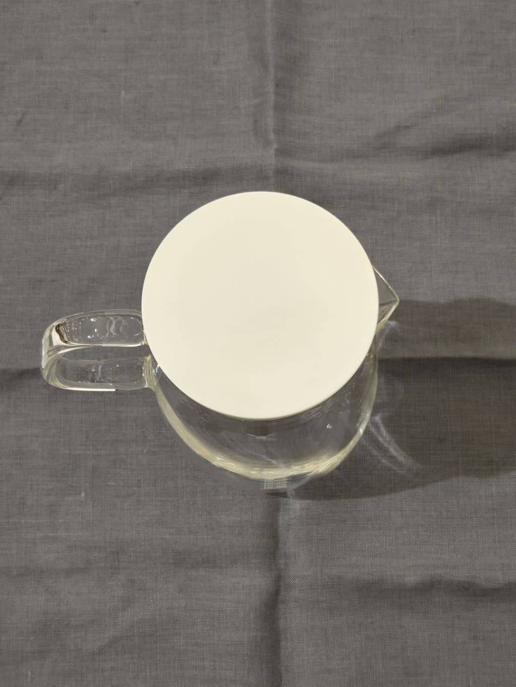 enさんの「212 KITCHEN STORE｜」を使ったコーディネート