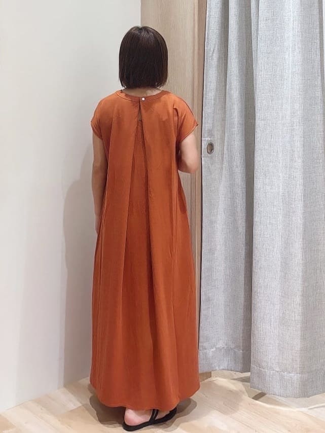 MIYUさんの「grove｜」を使ったコーディネート