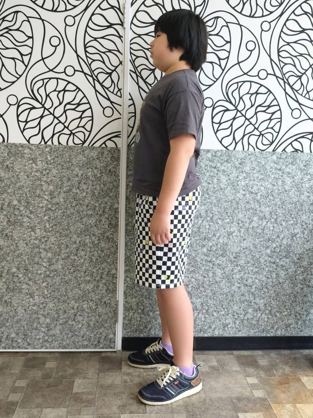 yuzuyamamaさんの「SHOO･LA･RUE｜」を使ったコーディネート