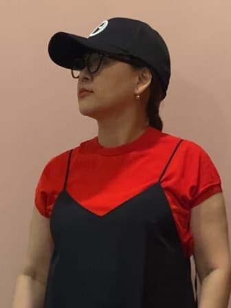 isoishiさんの「DRESSTERIOR｜」を使ったコーディネート