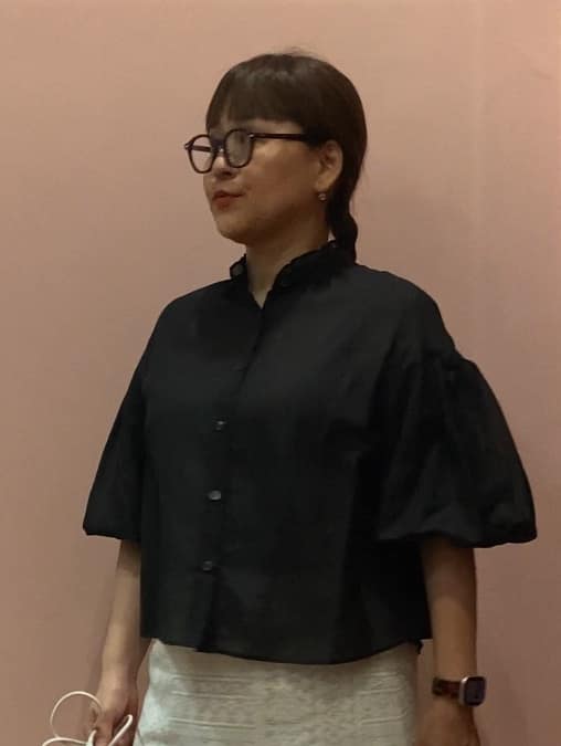 isoishiさんの「DRESSTERIOR｜」を使ったコーディネート