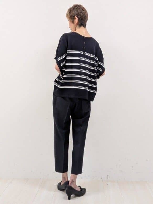 sachiさんの「Reflect｜」を使ったコーディネート