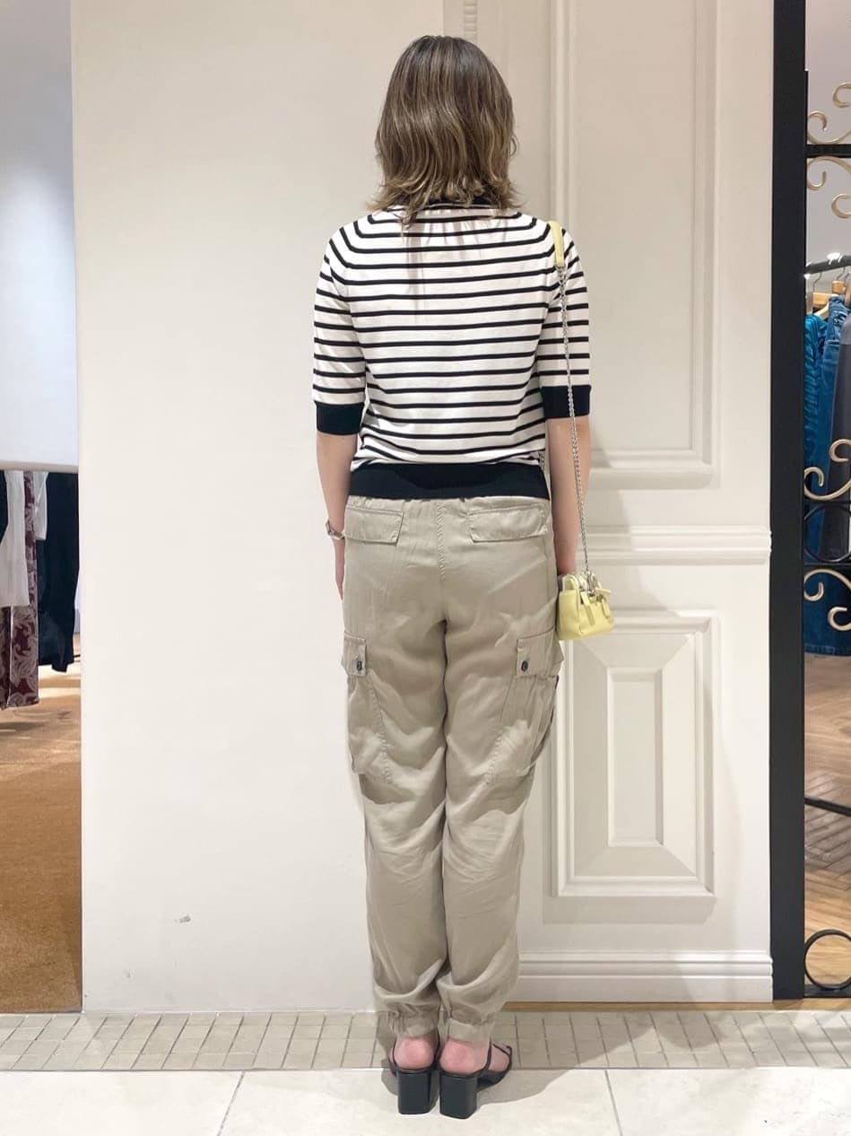 makiさんの「DRESSTERIOR｜」を使ったコーディネート