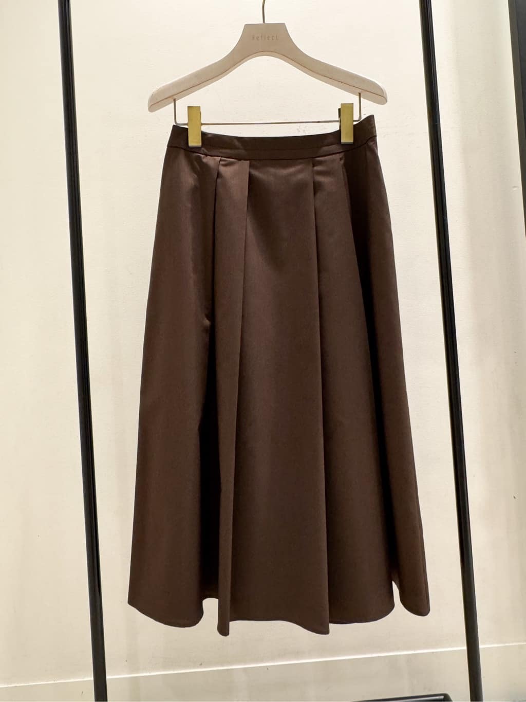 タマエさんの「COUP DE CHANCE｜」を使ったコーディネート