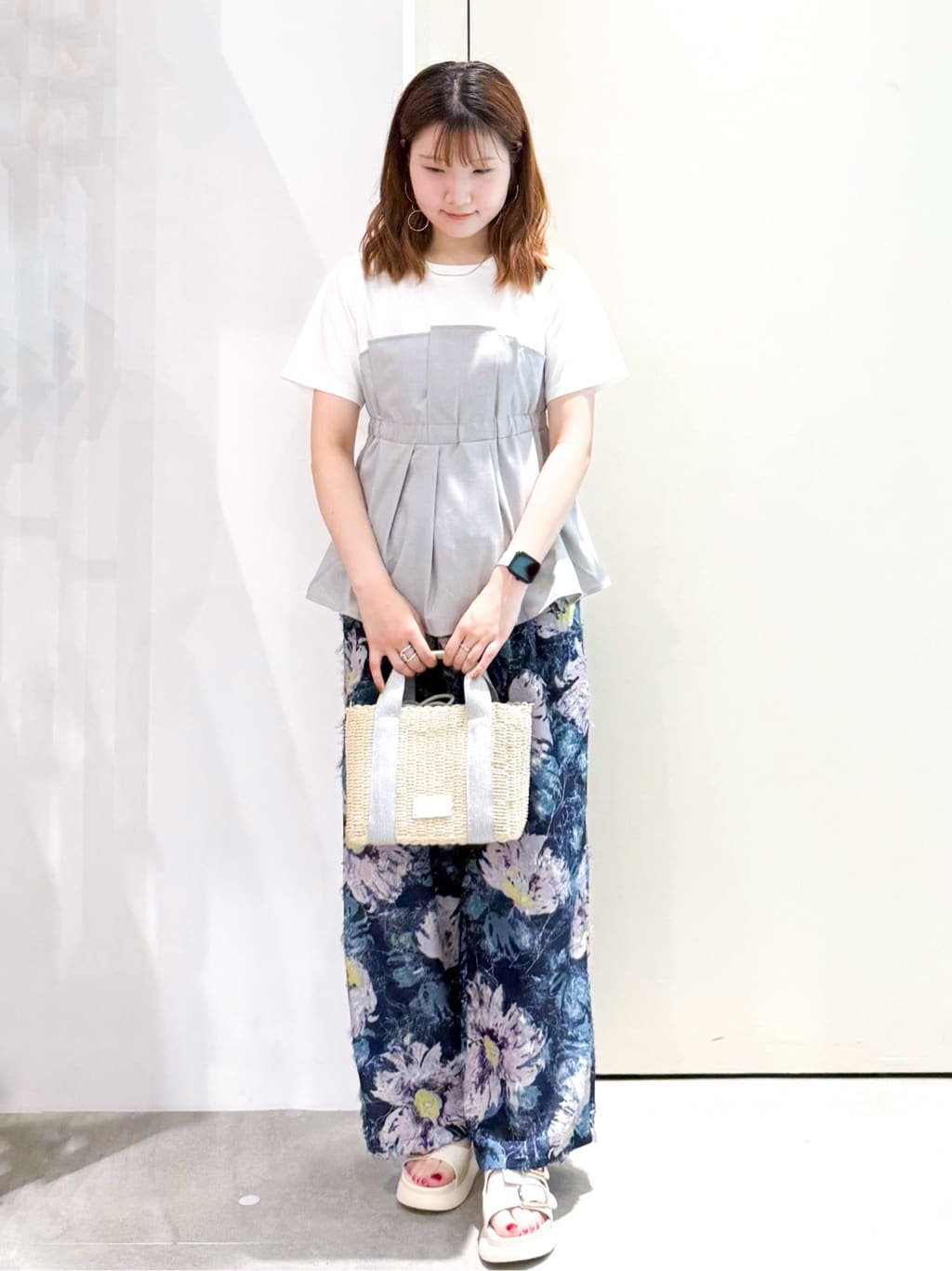 商品画像