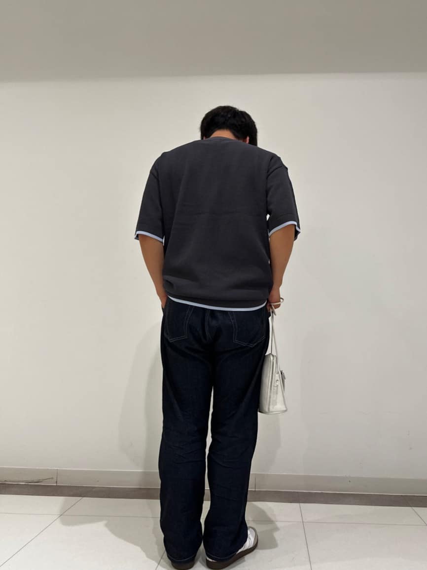 MATSUBARAさんの「DRESSTERIOR｜」を使ったコーディネート