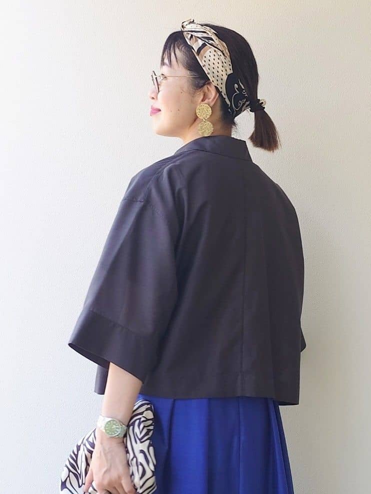 MUTSUKOさんの「UNTITLED｜【ロゴT/プリントT】グラフィックTシャツ」を使ったコーディネート