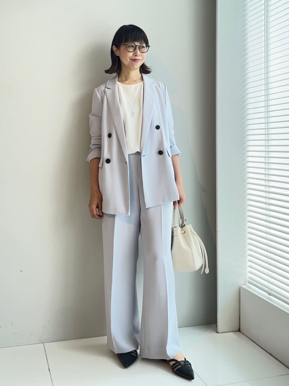 INDIVI murayama