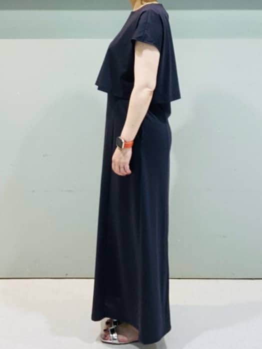 yukaさんの「UNTITLED｜」を使ったコーディネート