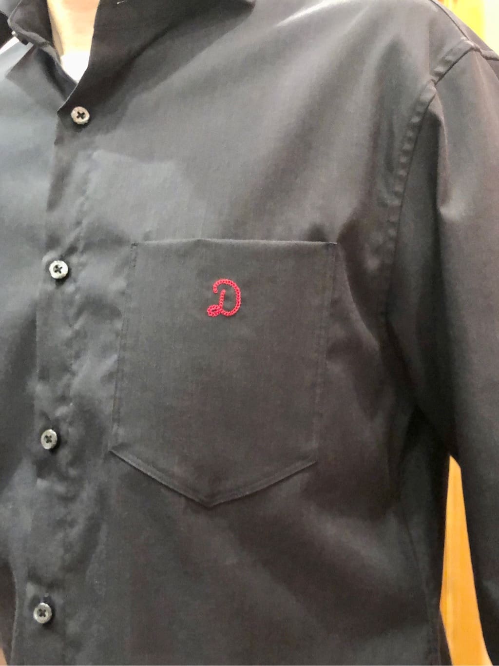 OKJさんの「DRESSTERIOR｜」を使ったコーディネート