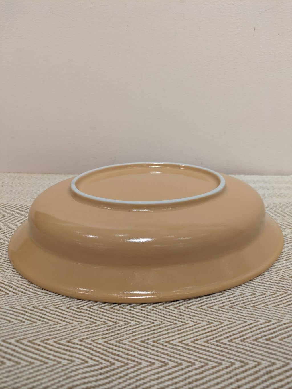 enさんの「212 KITCHEN STORE｜」を使ったコーディネート