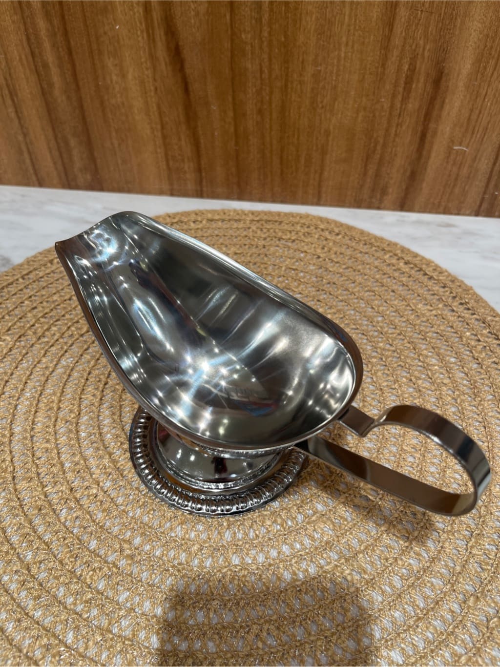アリオ川口さんの「212 KITCHEN STORE｜なめらかカレースプーン 3本セット」を使ったコーディネート