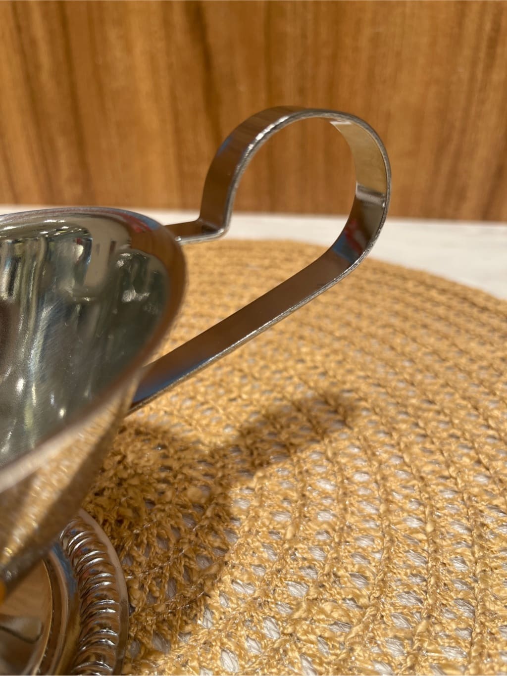 アリオ川口さんの「212 KITCHEN STORE｜なめらかカレースプーン 3本セット」を使ったコーディネート
