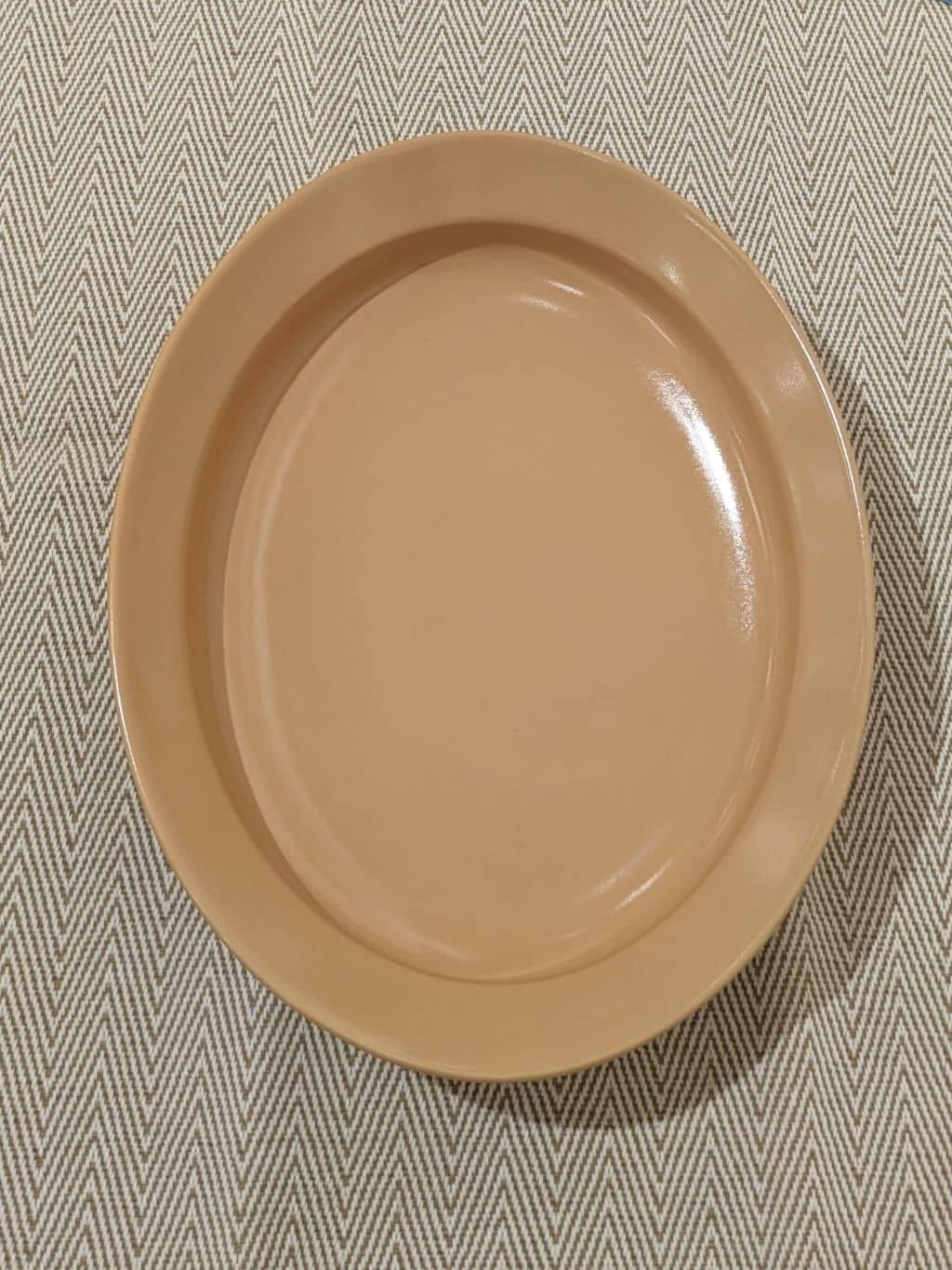 enさんの「212 KITCHEN STORE｜」を使ったコーディネート