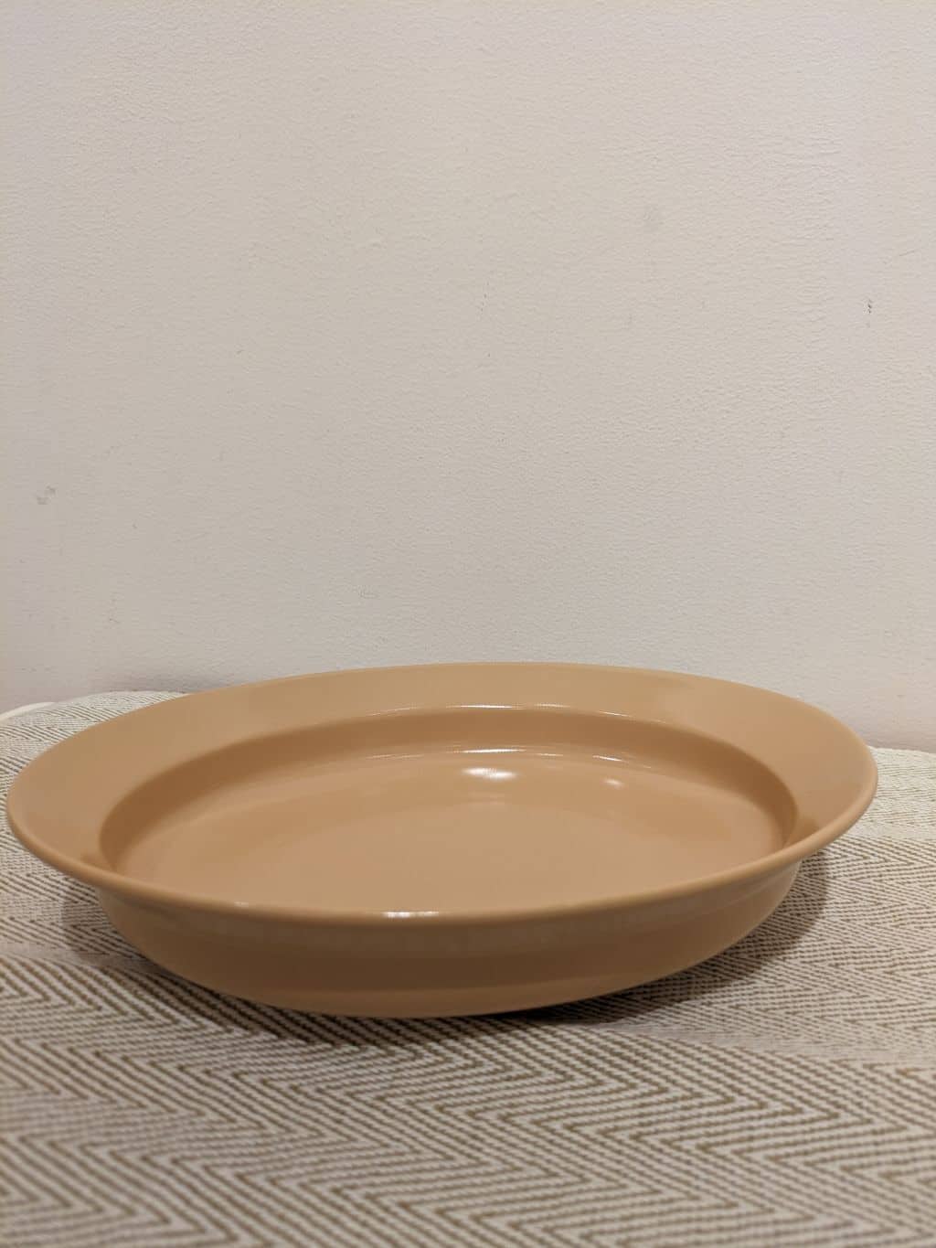 enさんの「212 KITCHEN STORE｜」を使ったコーディネート