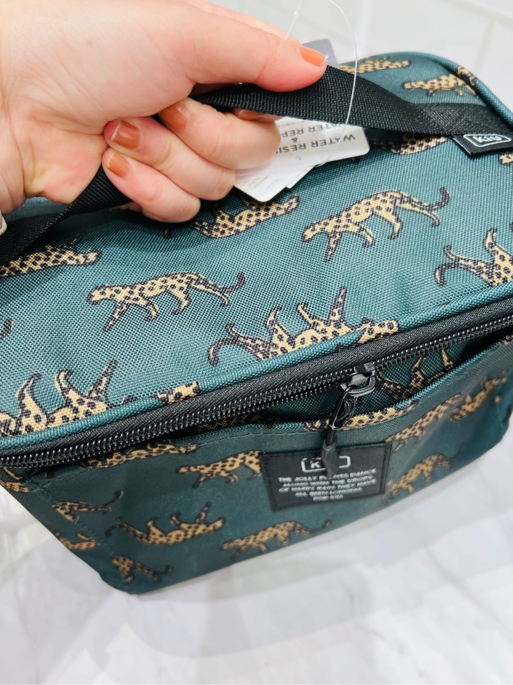 nagiさんの「212 KITCHEN STORE｜」を使ったコーディネート