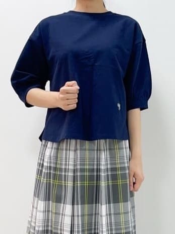yasuokaさんの「Dessin｜」を使ったコーディネート