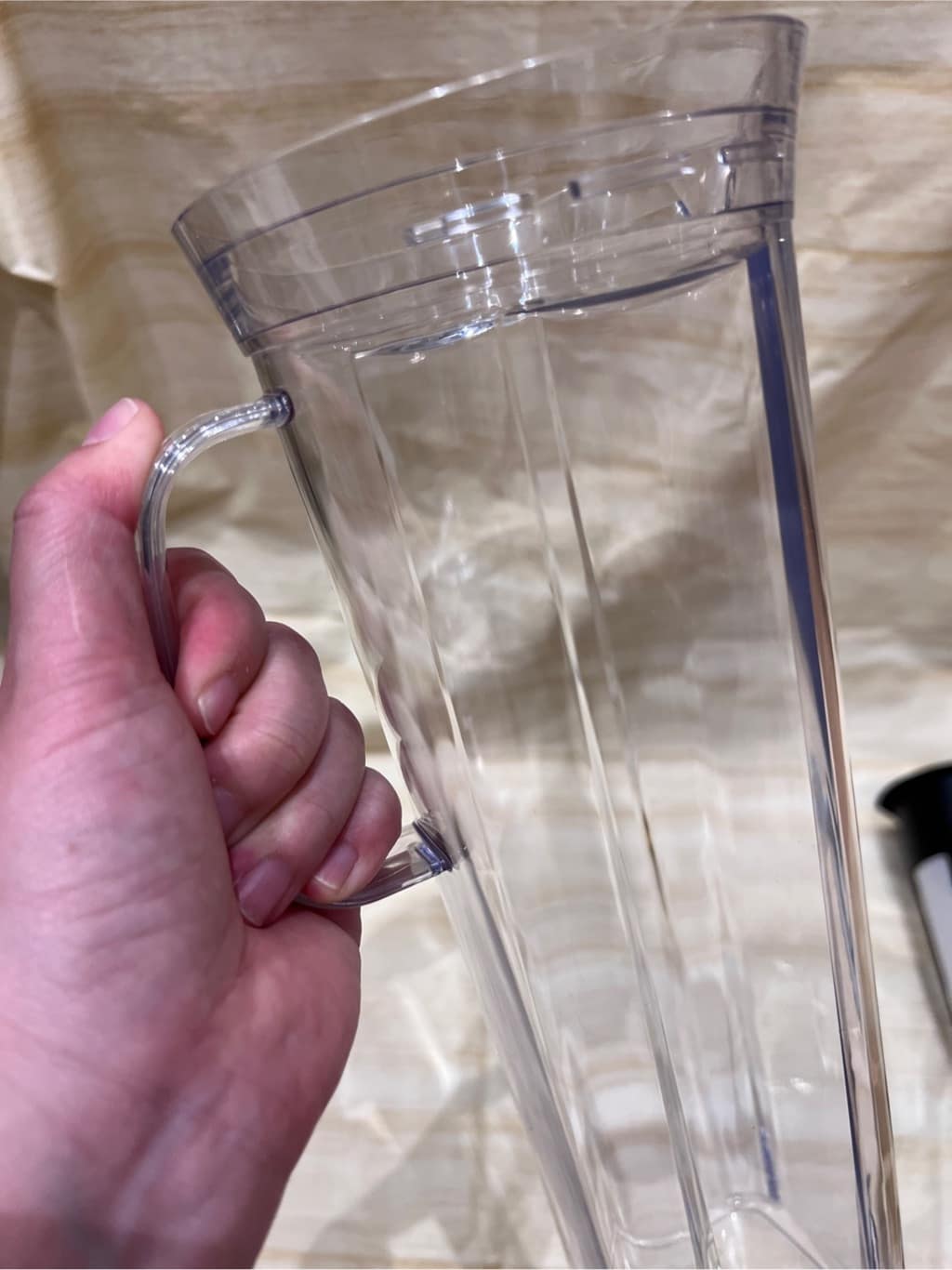 nagiさんの「212 KITCHEN STORE｜コールドブリュー コーヒーピッチャー ライズ ＜HARIO  ハリオ＞」を使ったコーディネート