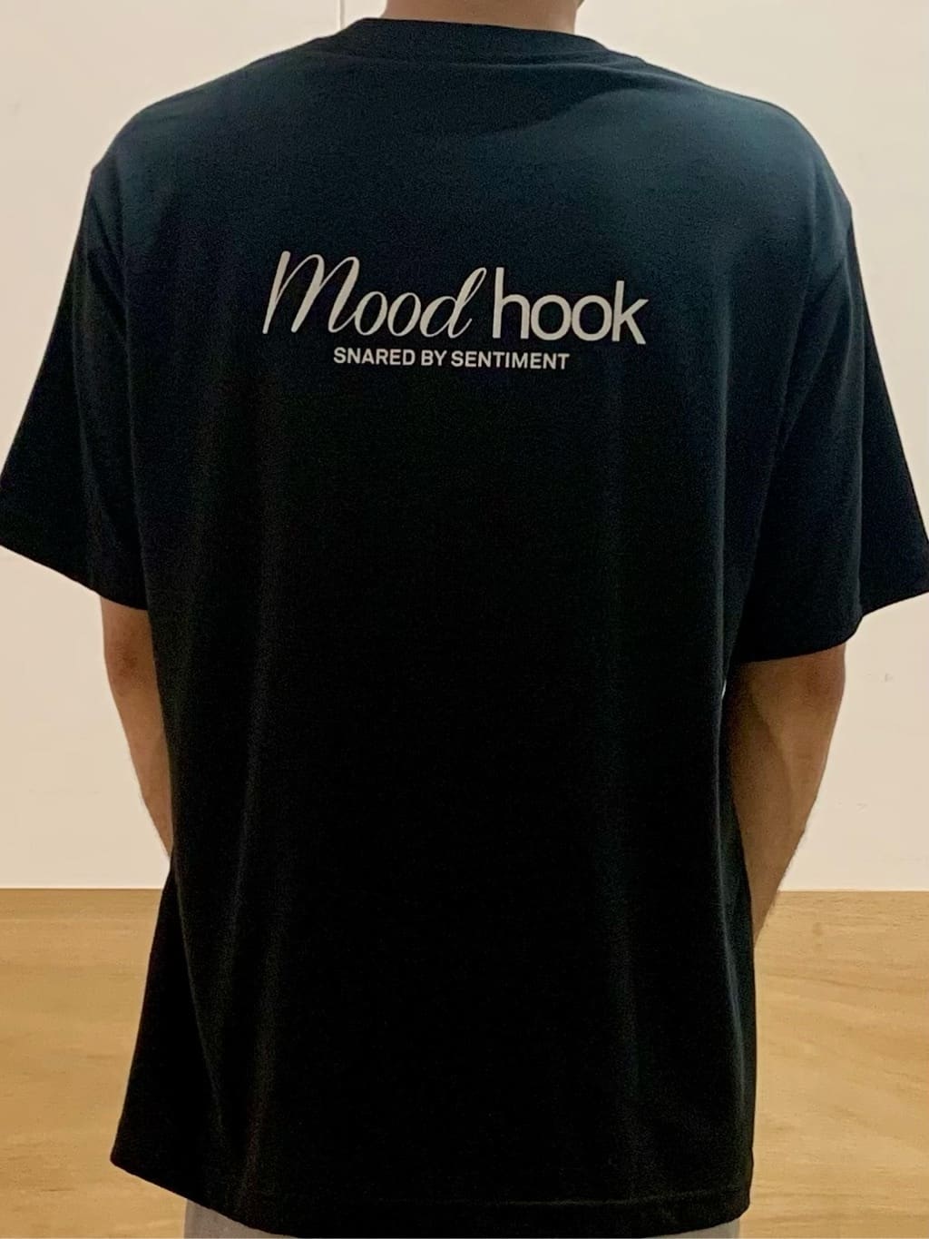 MATUさんの「THE SHOP TK｜アートグラフィック 半袖Tシャツ 洗濯機OK」を使ったコーディネート