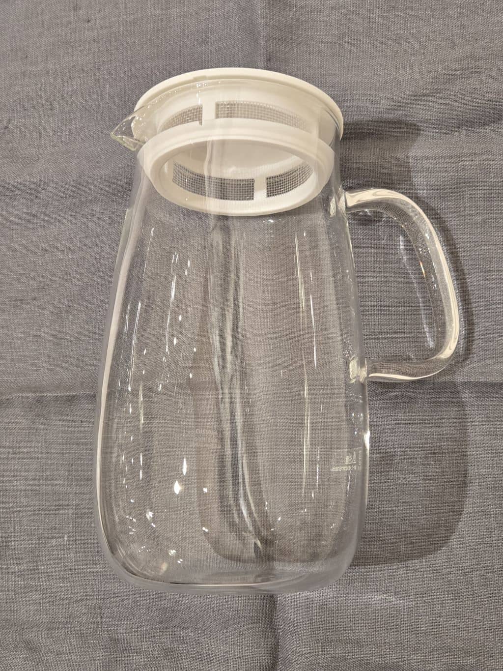 enさんの「212 KITCHEN STORE｜」を使ったコーディネート