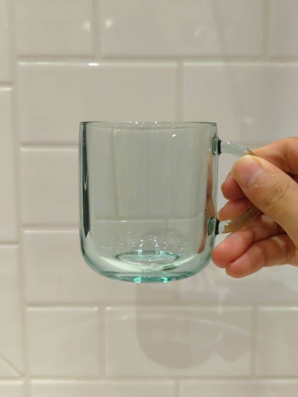 シモさんの「212 KITCHEN STORE｜」を使ったコーディネート