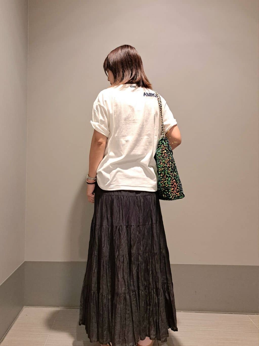 Takahashiさんの「DRESSTERIOR｜」を使ったコーディネート