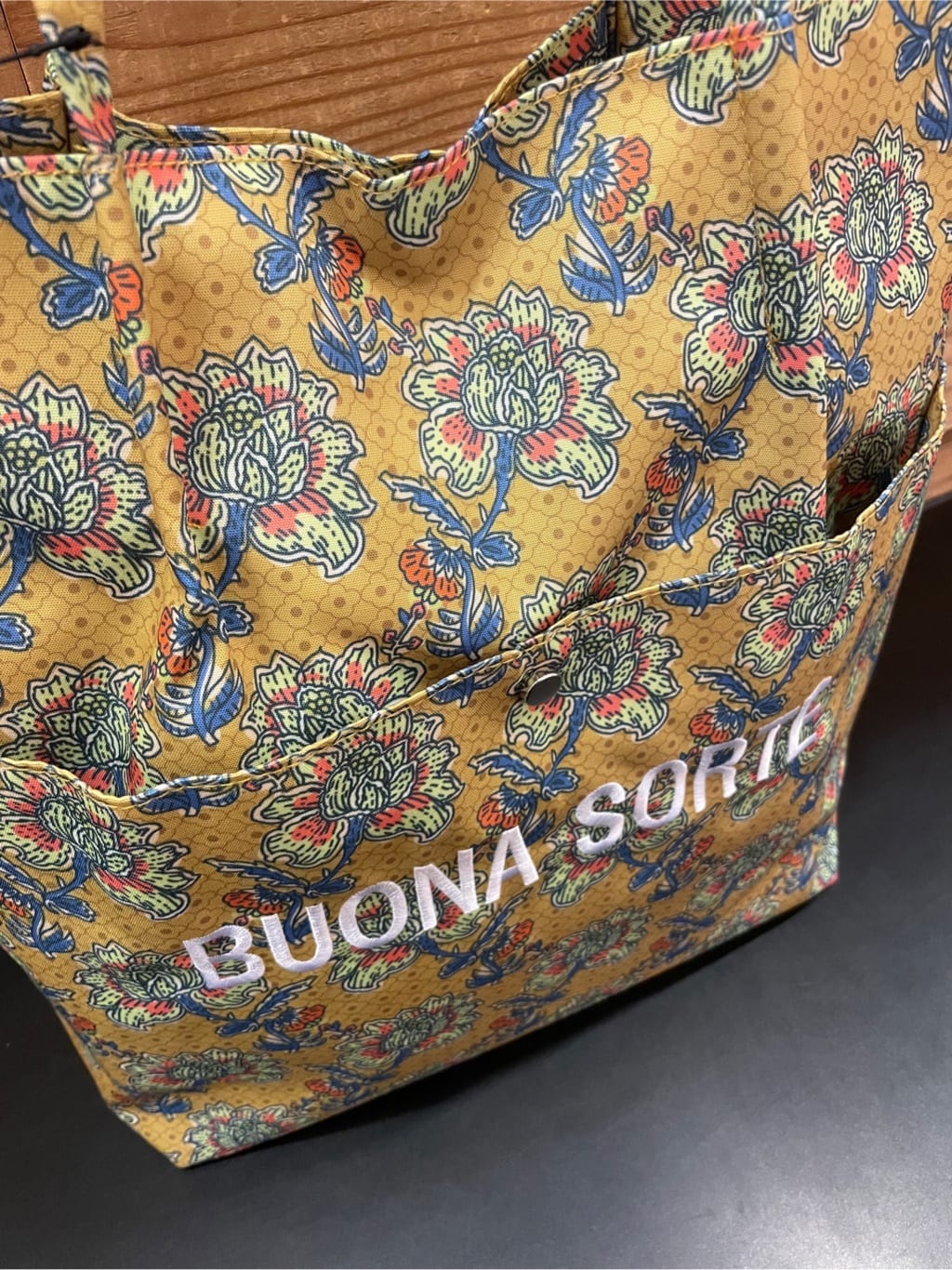 れなやんさんの「SHOO･LA･RUE｜」を使ったコーディネート