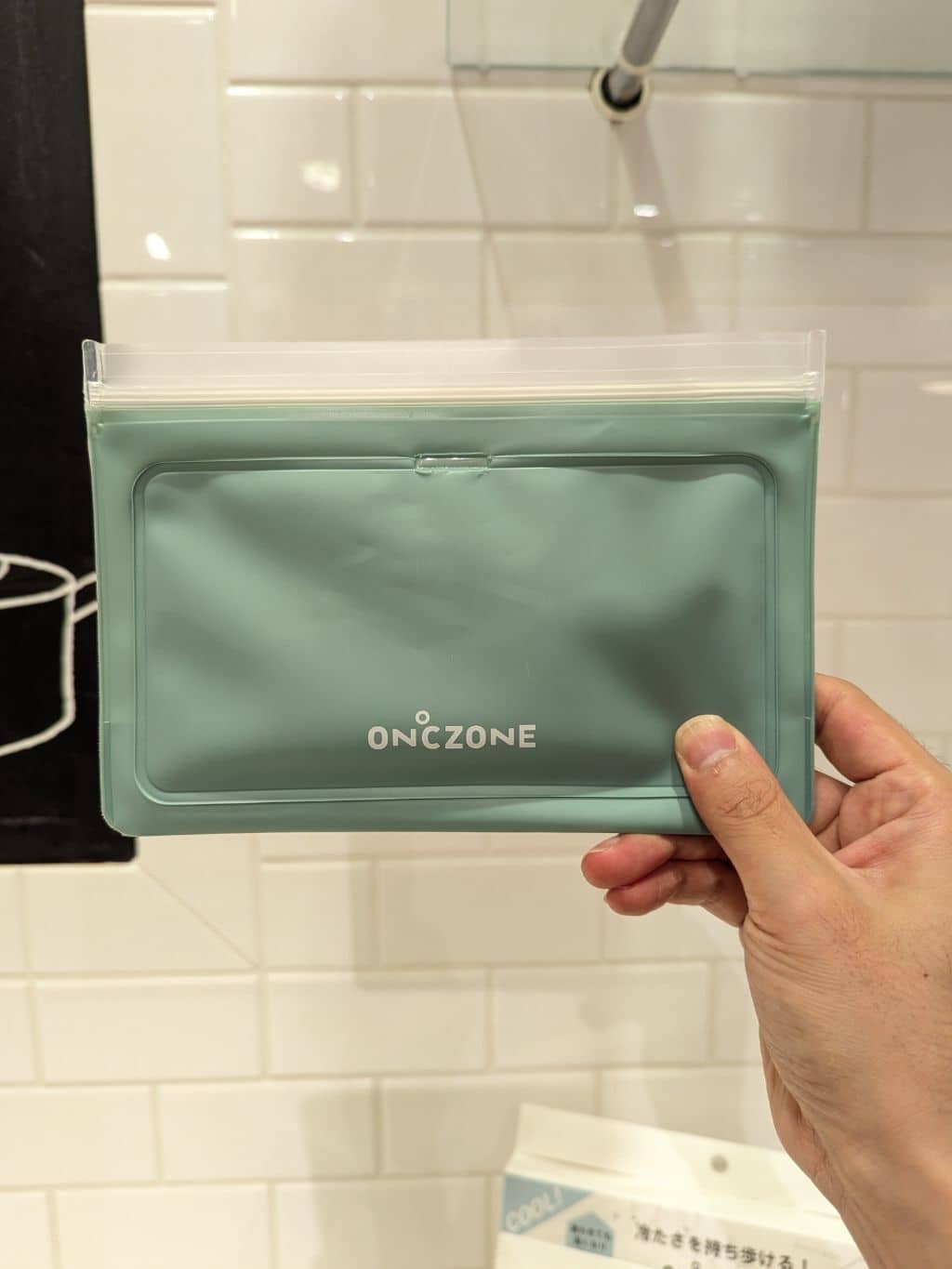 シモさんの「212 KITCHEN STORE｜」を使ったコーディネート
