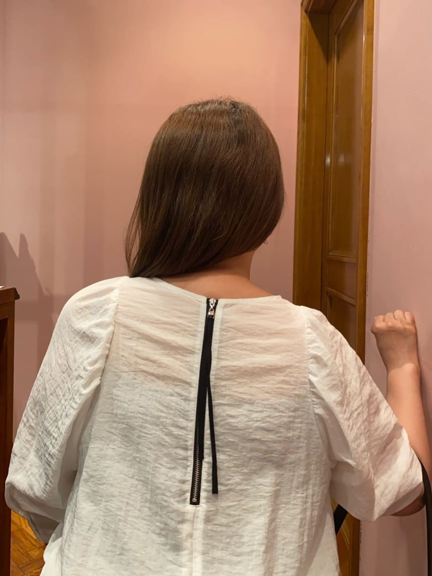 isoishiさんの「DRESSTERIOR｜」を使ったコーディネート