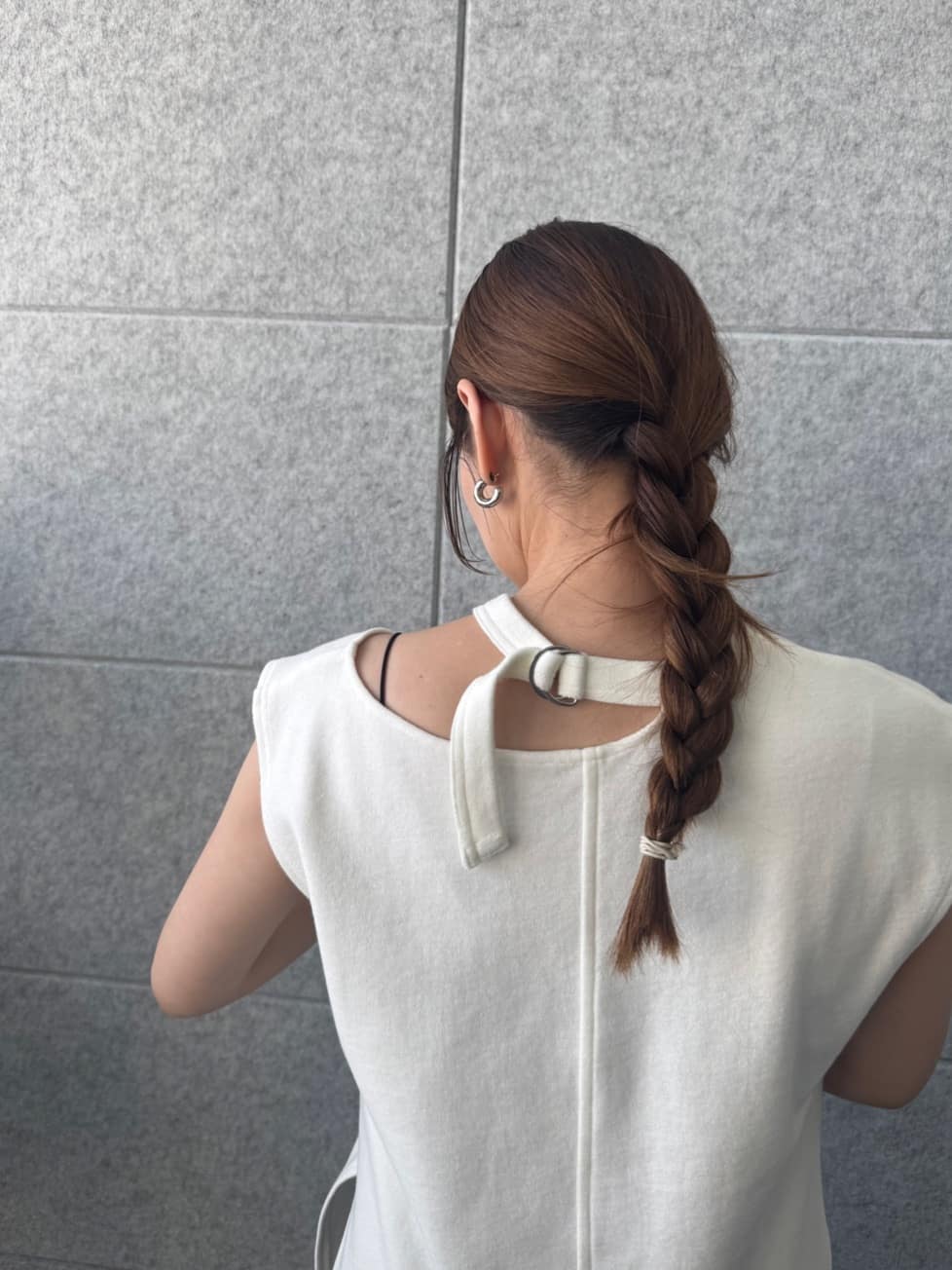 designer yukaさんの「CODE A｜tony bianco｜FAST HEELS」を使ったコーディネート