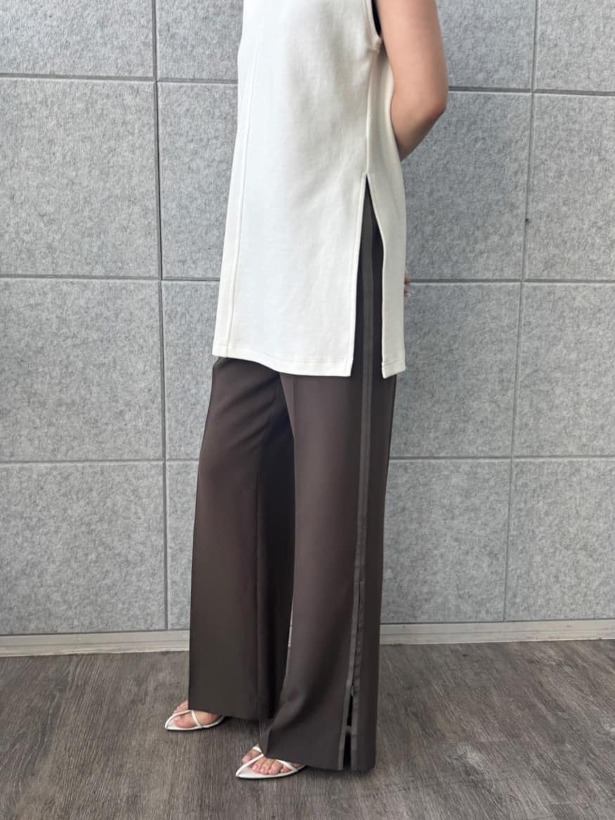 designer yukaさんの「CODE A｜tony bianco｜FAST HEELS」を使ったコーディネート