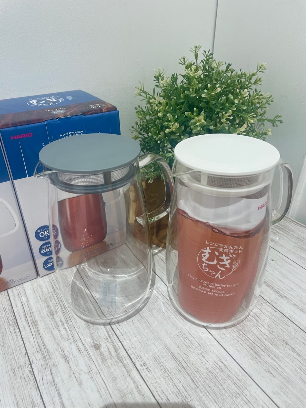 商品画像