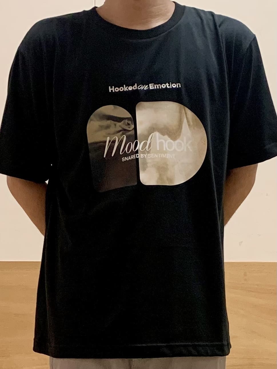 MATUさんの「THE SHOP TK｜アートグラフィック 半袖Tシャツ 洗濯機OK」を使ったコーディネート